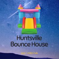 Bounce House Rentals - Huntsville image 5
